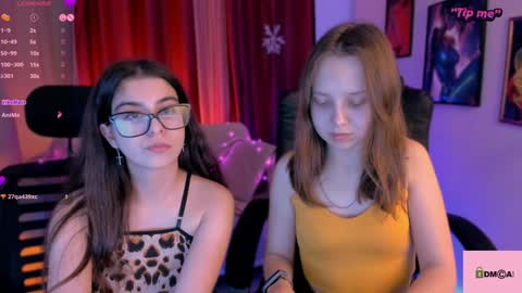 Barbara online show from January 2025 12:34:02 AM