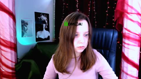 Barbara online show from January 2025 10:33:02 AM