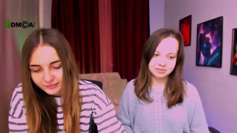 Barbara online show from January 2025 11:02:02 AM