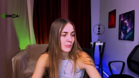 Barbara online show from January 2025 02:14:01 PM