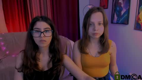 Barbara online show from January 2025 09:18:02 PM