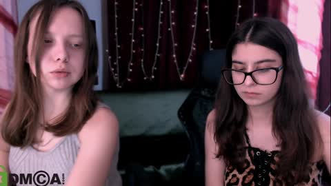 Barbara online show from January 2025 12:27:02 AM