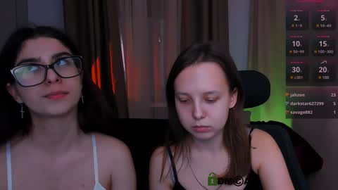 Barbara online show from January 2025 04:43:02 PM