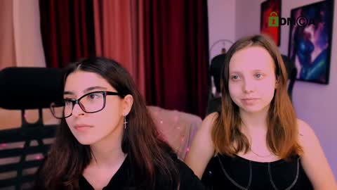 Barbara online show from January 2025 05:13:01 PM