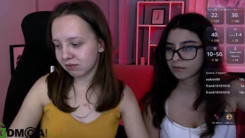 Barbara online show from January 2025 11:34:02 PM