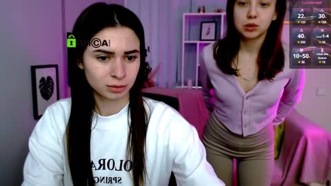 Barbara online show from February 2025 10:14:02 AM