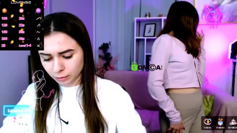 Barbara online show from February 2025 10:43:02 AM