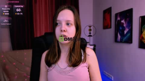 Barbara online show from February 2025 01:22:01 PM