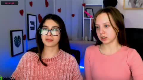 Barbara online show from February 2025 02:33:02 AM