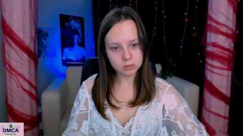 Barbara online show from February 2025 01:33:01 PM