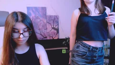 Barbara online show from February 2025 10:47:02 AM