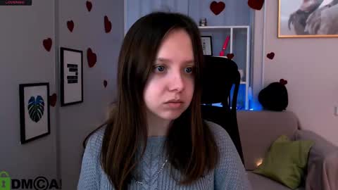 Barbara online show from February 2025 10:30:02 AM