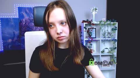 Barbara online show from March 2025 08:34:01 PM