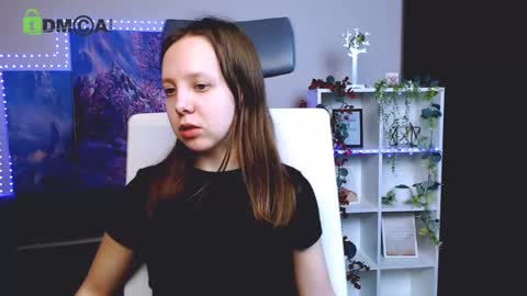 Barbara online show from March 2025 02:54:01 AM