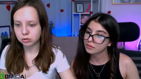 Barbara online show from March 2025 04:46:01 PM