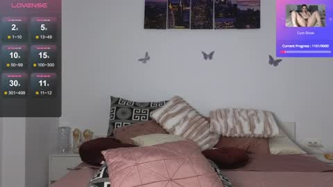 Barb online show from January 2025 06:20:02 AM