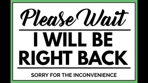 Barb online show from January 2025 12:39:02 AM