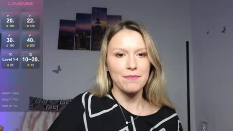 Barb online show from February 2025 02:37:01 AM