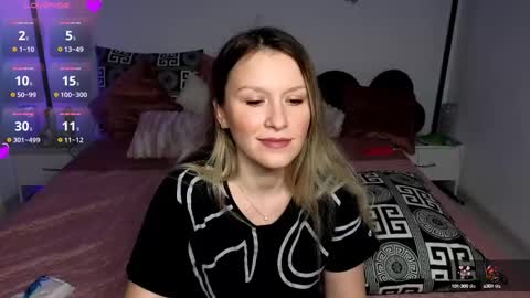 Barb online show from February 2025 12:14:01 AM