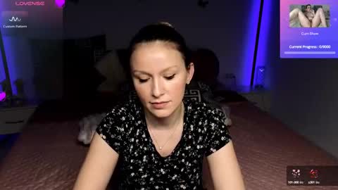 Barb online show from March 2025 12:05:02 AM