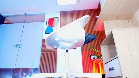 Barbara online show from April 2026 12:06:01 PM