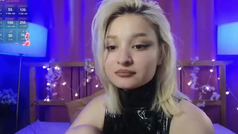 Barbara online show from July 2026 07:33:01 AM