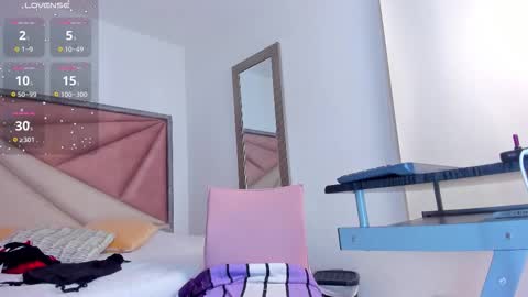 Barbara  online show from September 2025 12:33:02 AM