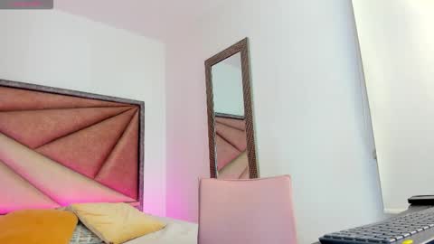 Barbara  online show from October 2025 12:00:02 AM