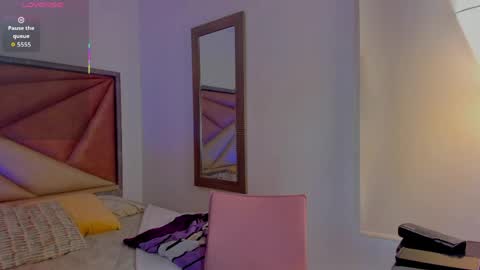 Barbara  online show from March 2026 11:49:02 AM