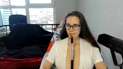 Snapshot of barbaramarbles chatting on July 2026 08:11:02 AM barbaramarbles online show from July 2026 08:11:02 AM