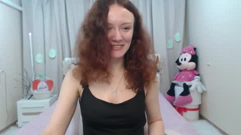 barbarastily online show from April 2026 06:55:02 AM