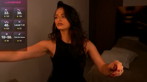 barbaraxoxox online show from February 2026 07:40:01 AM