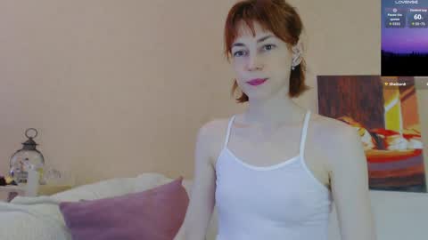 Amina online show from April 2026 09:02:01 AM