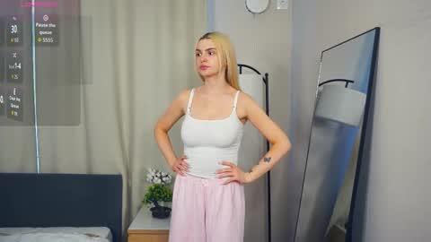 Mikki online show from February 2026 07:58:01 AM