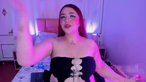 Snapshot of barbi_sky chatting on April 2026 04:02:02 AM Barbi Sky online show from April 2026 04:02:02 AM