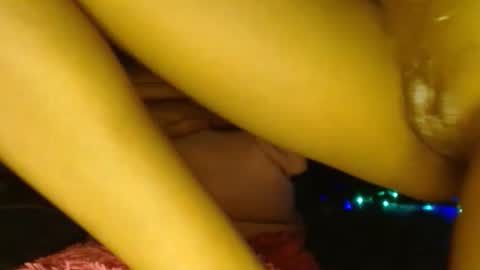 barbie_222 online show from December 2025 09:46:02 PM