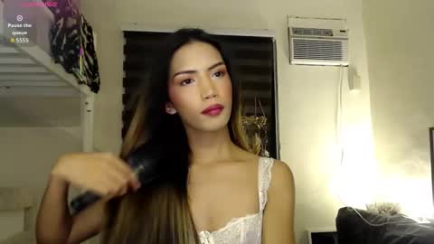 I am Barbie online show from September 2025 04:29:02 PM