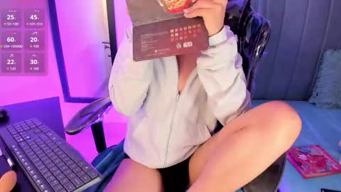          I work from home this is my room 3 online show from March 2026 07:24:02 AM