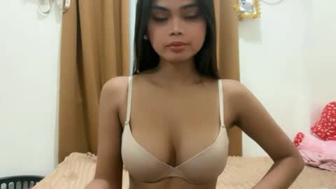 Snapshot of barbie_fuckdoll chatting on July 2026 06:00:02 PM barbie_fuckdoll online show from July 2026 06:00:02 PM