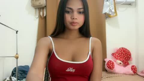 Snapshot of barbie_fuckdoll chatting on July 2026 02:28:01 AM barbie_fuckdoll online show from July 2026 02:28:01 AM