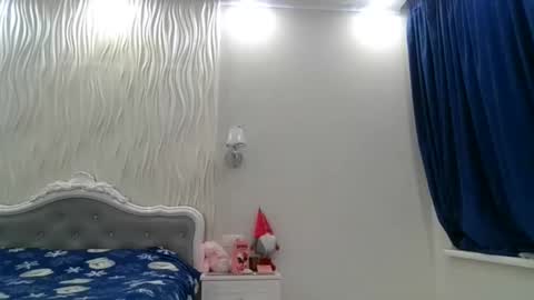 Kate online show from February 2026 04:30:01 PM