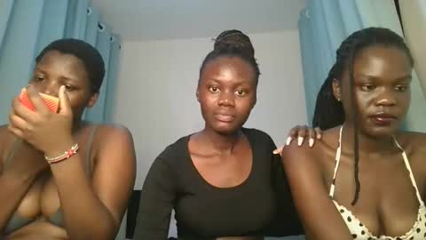 Queen online show from October 2025 06:47:02 PM