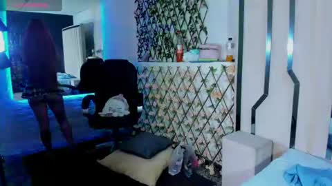 Barbie online show from July 2026 07:23:02 PM