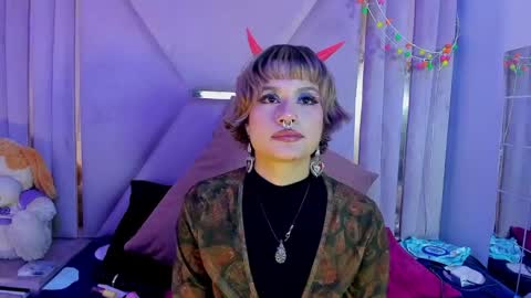 Barbie online show from August 2026 05:50:02 AM