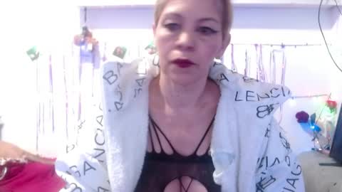 barbiemature online show from May 2026 08:40:02 AM