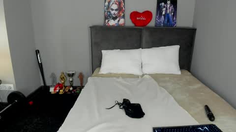 Barbie online show from May 2026 02:03:02 PM