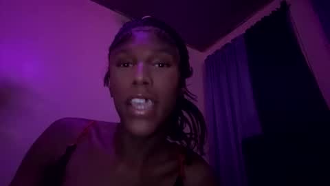 barbieruntz online show from February 2026 05:35:01 AM