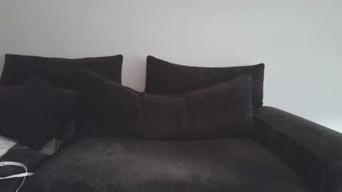 barbiie_kittiie_kim online show from March 2026 02:56:02 PM