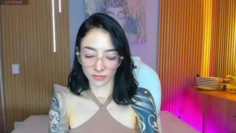 Snapshot of barbiie_scoth chatting on June 2026 07:05:02 PM Barbie Scot online show from June 2026 07:05:02 PM