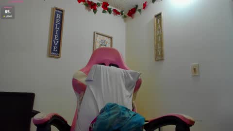 Barby Cute only fans  online show from February 2026 11:04:02 AM